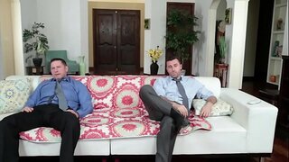 Stupri lke a meretrix