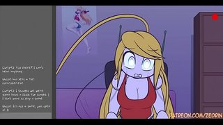 ���हिरपी कंस हत्या