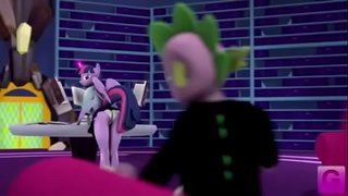 ���ादू सापाच्या भाग 1 आणि 2 (legendado PT-BR)