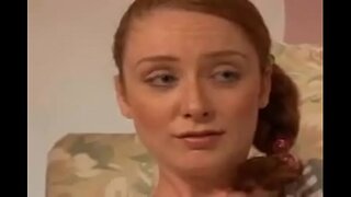 PASSO A IRMÃ PORNÔ #20