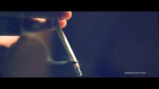 Болливудский фильм Хинглиш пучы - мыры секс дӓ сценыштат