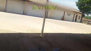 Jetta Gerel Solo Yen di SIMIA