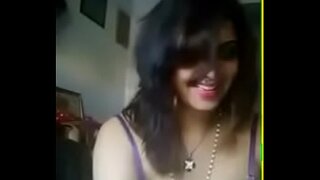 Facebook mp៤(១៧)