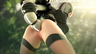 Maditra [SFM OHATRA: PMV]