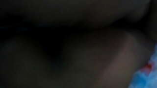 Елена charapita pucallpa