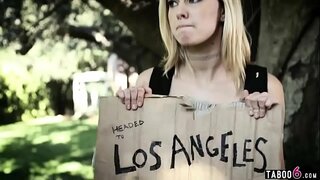 Кок гӓнӓ пӧрт гӹц шӹлӓш киска автостоп трахнуть малай