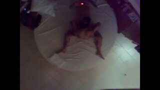 ���র সন্ততি ই Mr Casal Apukaranense 2