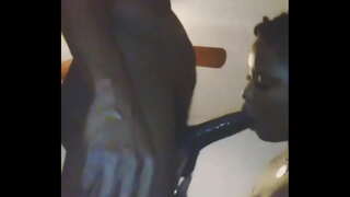 нимо сайжат уке укш, йӧратымаш шупшын член