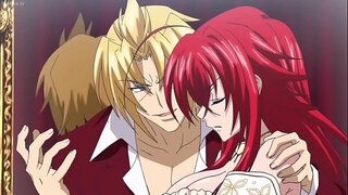 Raizel DXD 12 Im Hier My Belofte te Hou BD 1080p FLAC 0D035F99.E.mp4 ( 720p ) 00