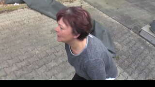 ���वशिक्या युरो