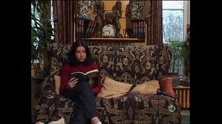 Maer Franse Student Anaal