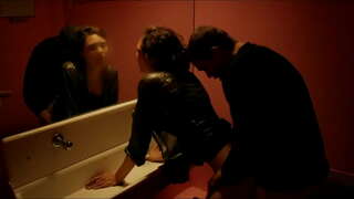 Булэг над дээр