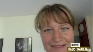 Á�母さんが積