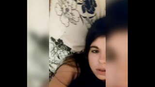 Кышноеныз шудо, исасько, пазяськыса