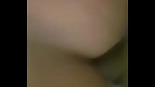 Теләп, башка