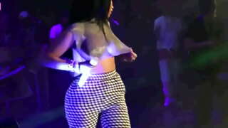 720 P 1500 K 99780862