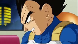 אבישק pathak decendo cacete לא גוקו שחור surra אותם HDdub