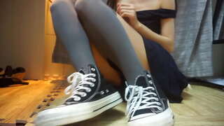 � Тавсия дода мешавад, ки ★ PR-агентии net Celebrity Social Welfare-Сиеҳ Шодмон Даъвои