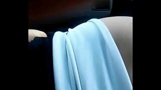 پسر جوان کس تپل buceta دا safada