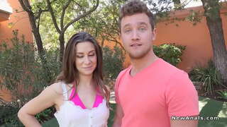 Par holland na e plenchi krusero