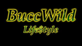 ���ેકી BuccWild લોડો ભોસ ચુત