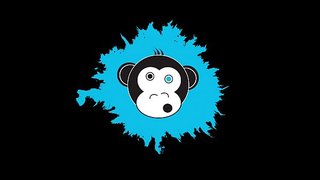 Asa, London, ak Sophie Dee fuck