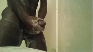 биҙәлгән.32C082A2-9DC2-4BF7-A95B-DB615715E1F5.Мов