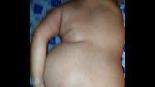 Сексуалды іш киімдегі қыз