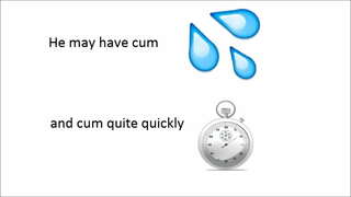 Goditje Punë të SHMANGUR KËTO gabime!