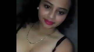 Cojiendo a barátnőmmel