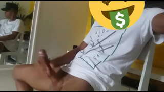 ���ዳዲስ ግምገማዎች-fucking-endowed, Bahia, ይገናኛሉ