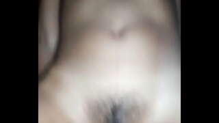 Ang pagkakaroon ng sex sa kapwa-tao