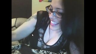 Κοιτάνε τον κώλο μου και την εξάπλωση μουνί