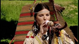 Касбӣ лизание киски