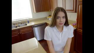 Школьница трахается ва кончает Дохили