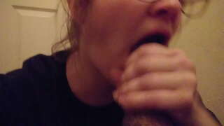 ���াদা, মেয়ে, ভালবাসে, কালো, ক্রিম