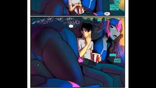 ���্রান্সফরমার