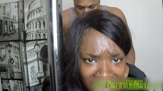 Odanost Bolno 1 ANALNI