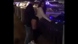 Tiekol hot fit-toroq ta&#039;moska