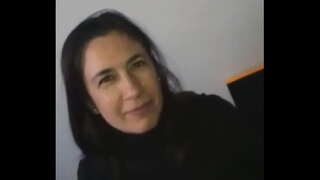 соня сосед инәй секси