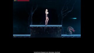 ���્યામ સ્ટાર 01