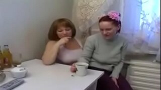 Amatir Lesbi Matures Rusia Saggy Tits Genius