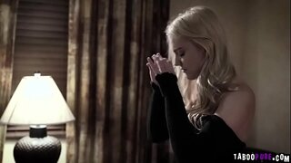 Изи ош кугу кылым кенный шонданыш членже, кӱтӱчӧ да тудо пеҥгыде киска!