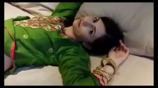 Ak chcete do prdele moja druhá mama a ste v Noida a šukať ma text mi tu alebo na hangouty