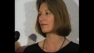 الرجاء المساعدة مع دسار