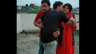 Төнгө хужабикә