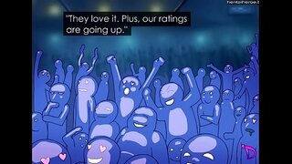 [Derpixon] vaihtoehto lopullinen nier 01