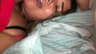 MexxxicanRose Groot Las groot kom skoot