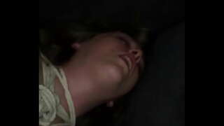 Un ami, prête-moi son épouse