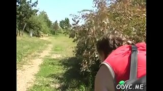 ̠�은 나이 법적을 가지고 있는 격렬한 섹스